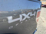 Used 2011 Ford F150 XLT w/ XLT Chrome Pkg image 6