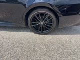 Used 2024 Toyota Camry XSE image 5