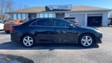 Used 2014 Toyota Camry SE image 2