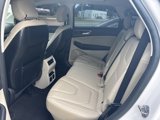 Used 2019 Ford Edge Titanium image 5