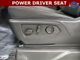 Used 2023 Chevrolet Silverado 1500 LT Trail Boss image 4