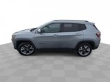 Used 2019 Jeep Compass Limited image 5