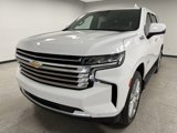 Used 2024 Chevrolet Tahoe High Country image 6