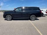 New 2025 Ford Expedition Max Active image 4