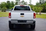 Used 2016 Chevrolet Silverado 1500 LTZ w/ LTZ Plus Package image 4
