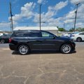 Used 2023 Dodge Durango R/T image 5