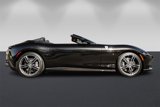 Certified 2024 Ferrari Roma Spider image 2