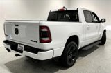 Used 2023 RAM 1500 Sport image 5