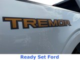 New 2025 Ford F150 Tremor w/ Equipment Group 402A High image 4
