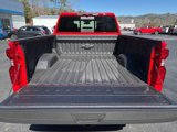 New 2025 Chevrolet Silverado 2500 LT w/ Safety Package image 5