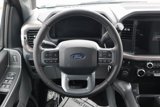 New 2025 Ford F150 XLT w/ Equipment Group 301A Standard image 4
