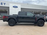 Used 2025 Ford F150 Raptor w/ Equipment Group 803A Raptor R image 3