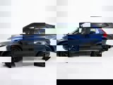 New 2026 Honda CR-V Sport Touring image 4