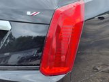 Used 2019 Cadillac CTS Luxury image 2