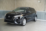 Used 2023 Nissan Kicks S image 4