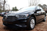 Used 2019 Volkswagen Jetta S image 2