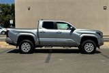 New 2025 Toyota Tacoma SR5 image 3