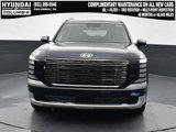 New 2026 Hyundai Palisade Calligraphy image 2