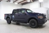 New 2025 Ford F150 XLT w/ Equipment Group 301A Standard image 2