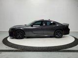 Used 2023 Dodge Charger R/T w/ Blacktop Package image 5