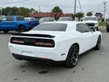 Used 2023 Dodge Challenger R/T Scat Pack w/ Plus Package image 3