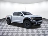 New 2025 Ford F150 Raptor image 3