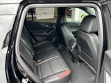 New 2026 Chevrolet Equinox RS w/ Convenience Package III image 4
