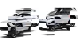 New 2026 Buick Enclave Sport Touring image 4