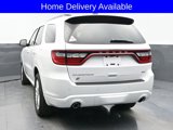 New 2025 Dodge Durango GT image 4