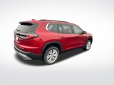 New 2026 GMC Acadia Elevation w/ Elevation Premium Package image 5
