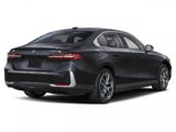 Used 2024 BMW i5 eDrive40i w/ M Sport Package image 5