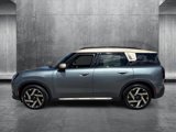 New 2025 MINI Cooper Countryman S E w/ Comfort Package Max image 5
