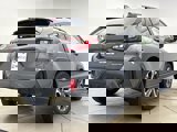 Used 2024 Subaru Crosstrek 2.0i Premium w/ Crosstrek Mirror Package image 5