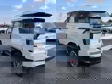 New 2025 Chevrolet Suburban LT w/ Comfort Package image 3