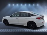 New 2026 Honda Civic Sport image 5