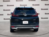 Certified 2022 Honda CR-V Touring image 4