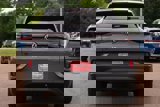 New 2025 Volkswagen ID.4 Pro image 5