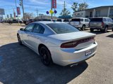 Certified 2023 Dodge Charger SXT image 5