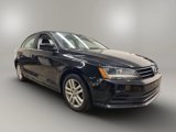Used 2017 Volkswagen Jetta S image 6