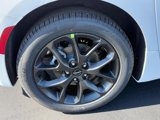 New 2025 Chrysler Pacifica Limited w/ Uconnect Theater Family Group image 5