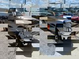 Used 2012 Ford F150 Lariat image 5