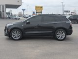 Used 2021 Cadillac XT5 Sportv image 5