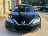 Used 2017 Nissan Altima 2.5 S w/ Power Driver Seat Package image 6