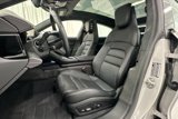 Certified 2025 Porsche Taycan Turbo image 5