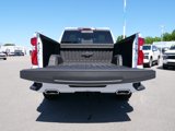 New 2025 Chevrolet Silverado 1500 RST w/ All Star Edition Plus image 5