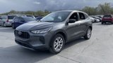 Used 2025 Ford Escape Active image 2