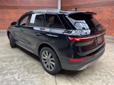 Used 2021 Lincoln Corsair AWD w/ Premium Package image 3