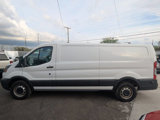 Used 2018 Ford Transit 350 148 Low Roof image 4