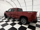 New 2025 Chevrolet Silverado 1500 RST w/ RST All Star Premium Package image 2