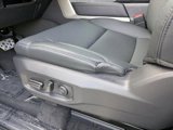 New 2025 Toyota Tundra Limited image 4